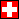 スイス連邦共和国