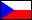 チェコスロバキア共和国