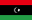 リビア